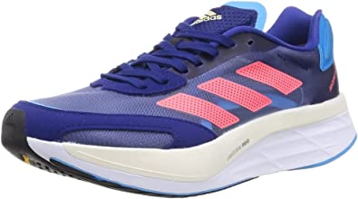 Zapatillas de correr Adidas Solarboost tienda online TusZapatillas