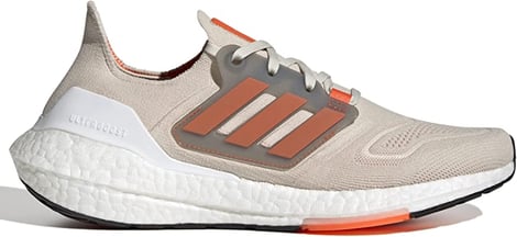 Zapatillas de correr Adidas Ultraboost tienda online TusZapatillas