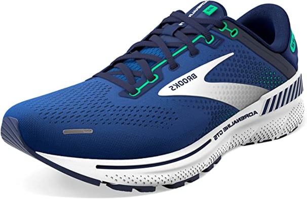 Zapatillas de correr Brooks Adrenaline GTS tienda online TusZapatillas