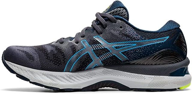 zapatillas de correr Asics Gel Ninbus 23 tienda online TusZapatillas