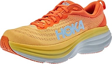 Zapatillas de correr Hoka One One Bondi tienda online TusZapatillas