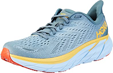 Zapatillas de correr Hoka One One Clifton tienda online TusZapatillas