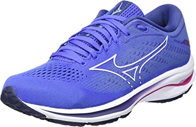 Zapatillas de correr Mizuno Wave Rider 25 tienda online TusZapatillas