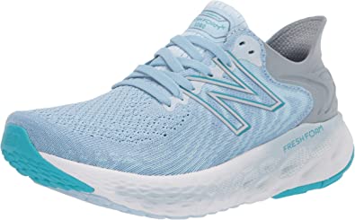 Zapatillas de correr New Balance Fresh Foam 1080 V11 tienda online TusZapatillasjpg