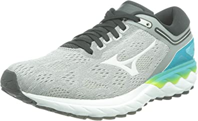 Zapatillas de correr Mizuno Wave Sky tienda online TusZapatillas