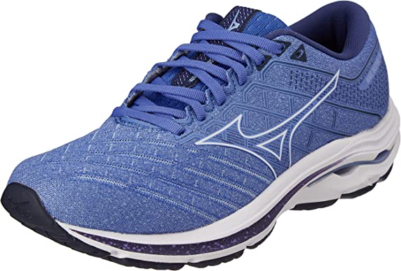 Zapatillas De Correr Mizuno