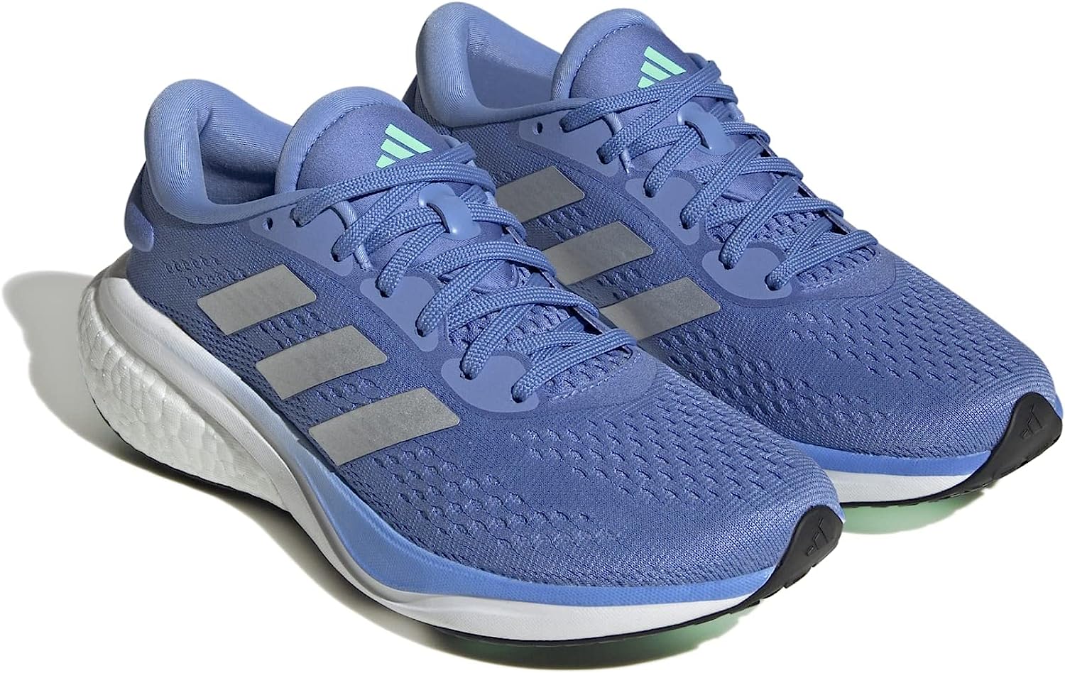 Las 10 zapatillas running de adidas con mejor relación calidad y precio de Amazon en 2023